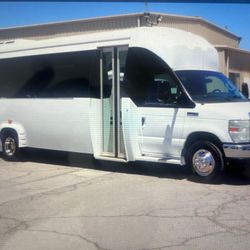 2013 Ford
