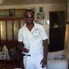 Bigz