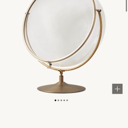 Restoration Hardware Chair