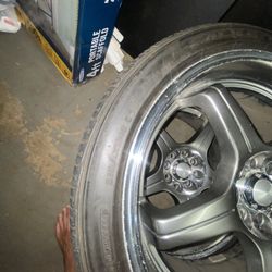 Rims 