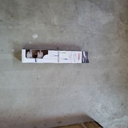 Household Organizers