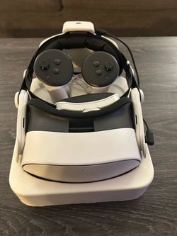 Meta quest 3s (128GB)