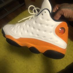 Jordan 13 Size 9.5