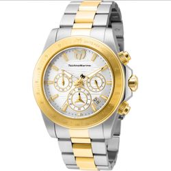 Technomarine TM-219002