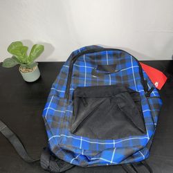 Nike Backpack 