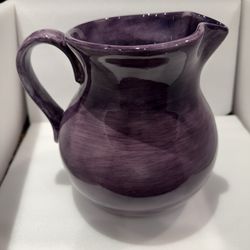 España Hand Painted Collections 