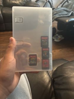 first party games Give me an offer first party games $30