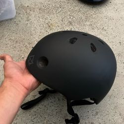 Kids Helmet 