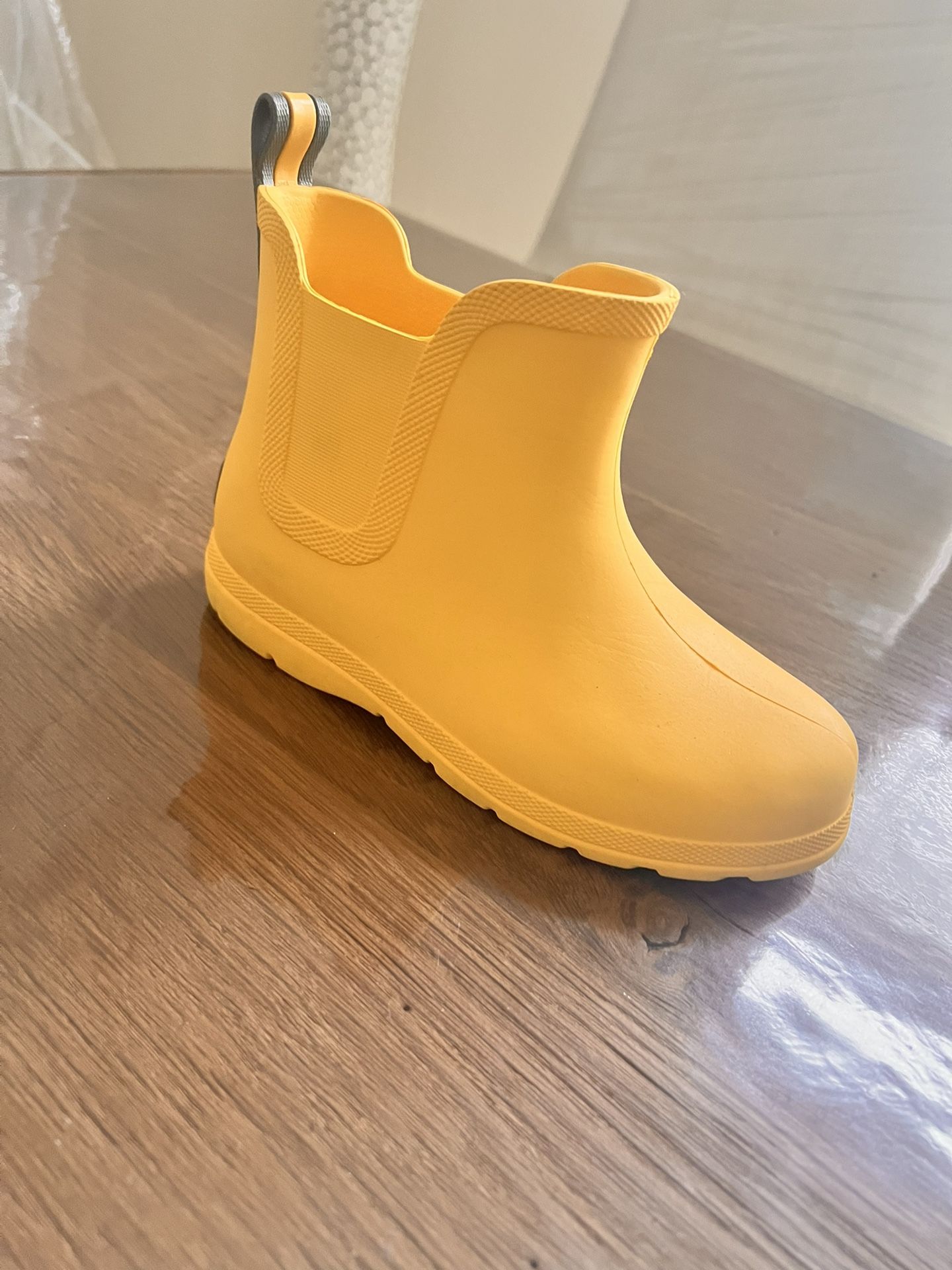 Totes Toddler Rain Boots