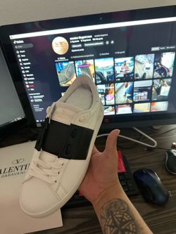 Valentino