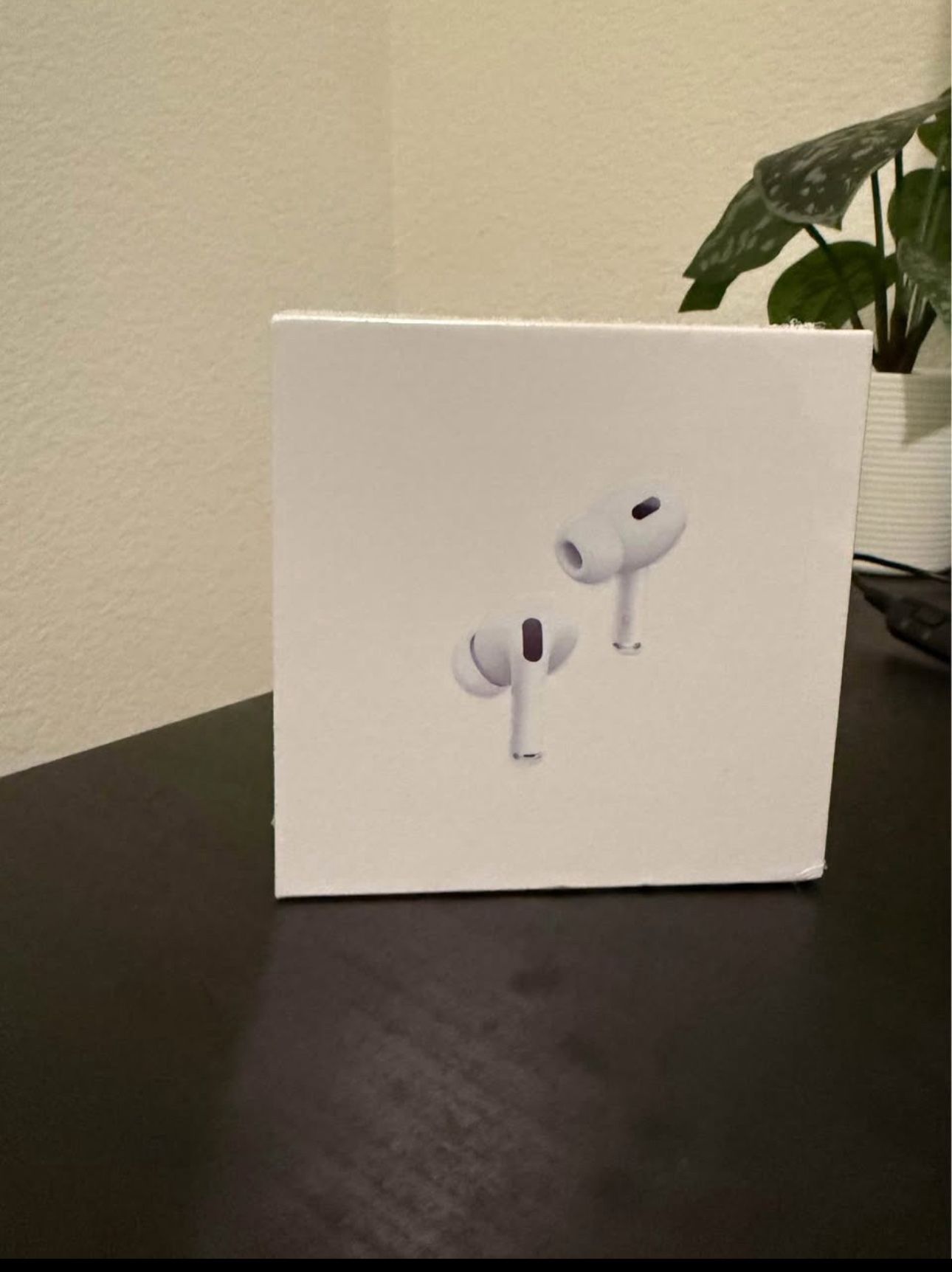 AirPod Pro 2