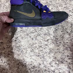 LBJ witness vIII    6-1/2