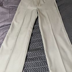 Banana Republic Slacks Size 8 $45