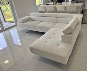 New sectional in box buy now pay later $39 down no credit needed