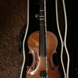 Violin 