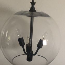 Chandelier
