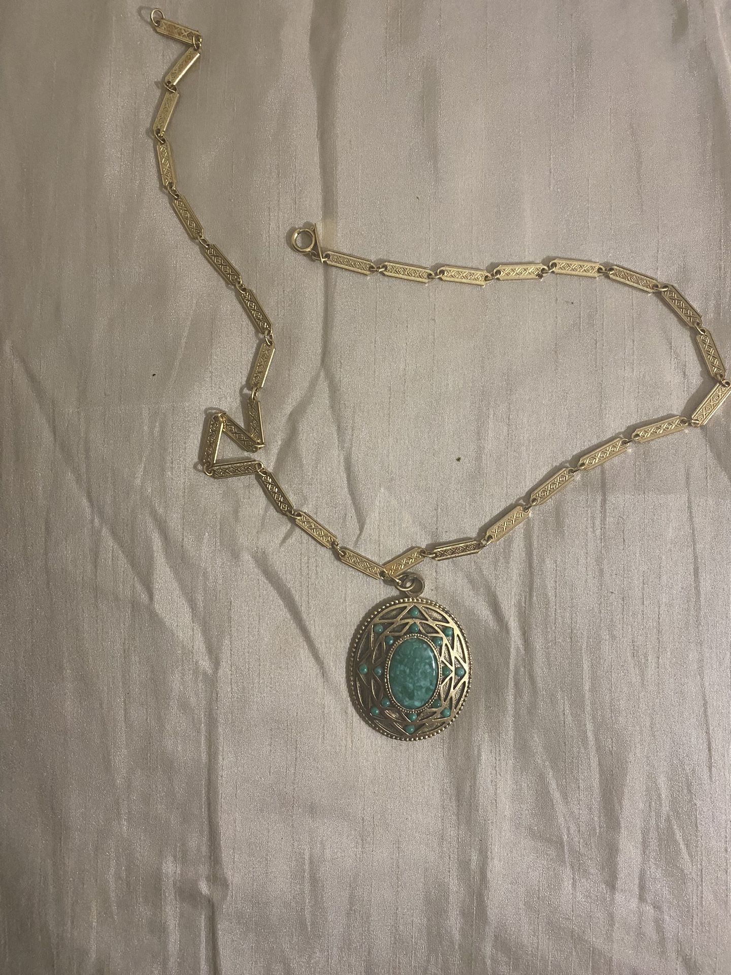 Very Beautiful Fantasy $25 antique