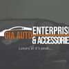GIA ENTERPRISE LLC