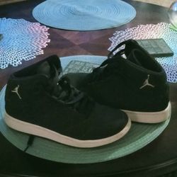 Air Jordan Shoes 
