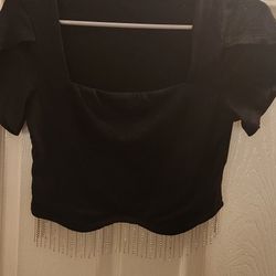 Cute Top