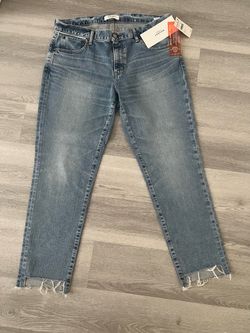 Women’s  Jeans