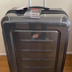 Andare 29” luggage Brand New