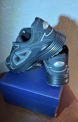 Dior b30