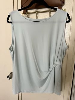 Woman’s Shirts