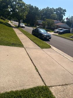 1999 Hyundai Tiburon