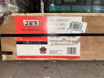 Jet