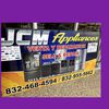 Jcm Appliances Sell 