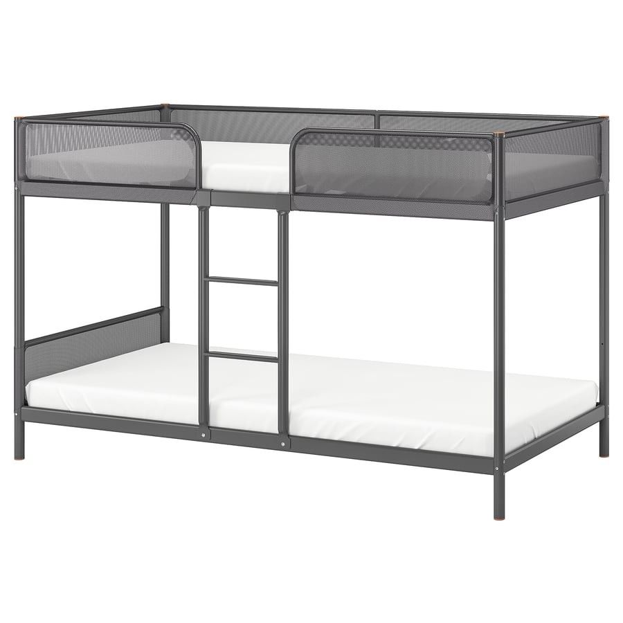IKEA Tuffing Bunk Bed