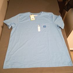 Carhartt Women's Shirt 