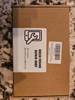 S23+ battery replacement kit