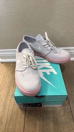 woman shoes