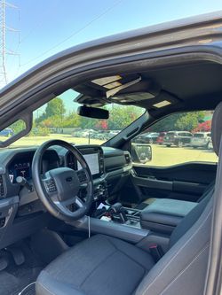 Window Automotive Tint Film