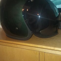 Bitwell Bonanza Helmut