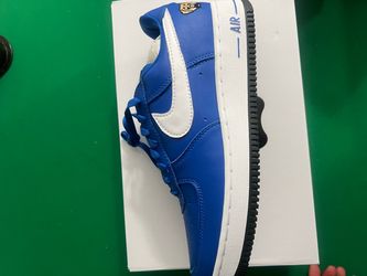 Size 11 -  Nike Air Force 1 -  Victor Victor - ComplexCon Only Release