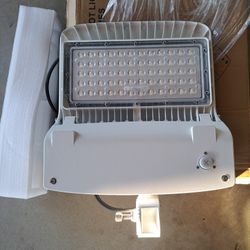 Light Led Nuevo Es Su Caja