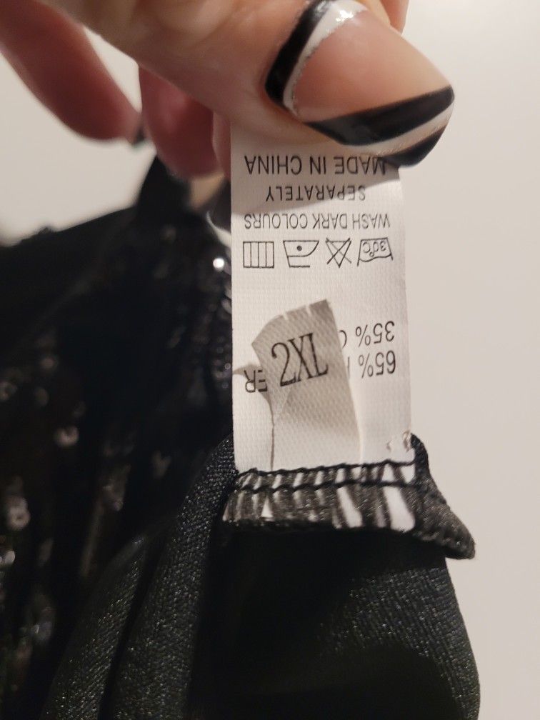 Fun Outfit For Any Occasion