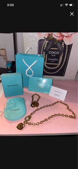 Set de mujer