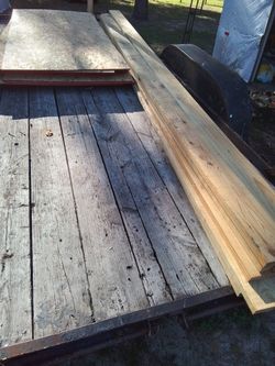 2 x 8 x 16 pine ,the best qwality