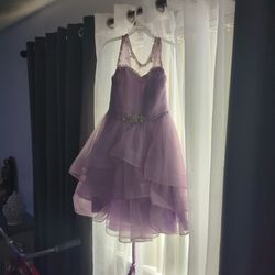 dress for sale 