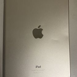 IPAD AIR 2 Cheap