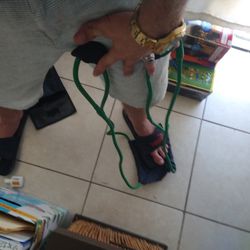 Exercise Bands