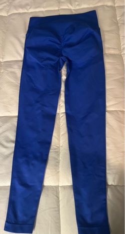 Leggins talla S