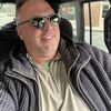 Matt M.