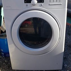 Kenmore Electric Dryer 