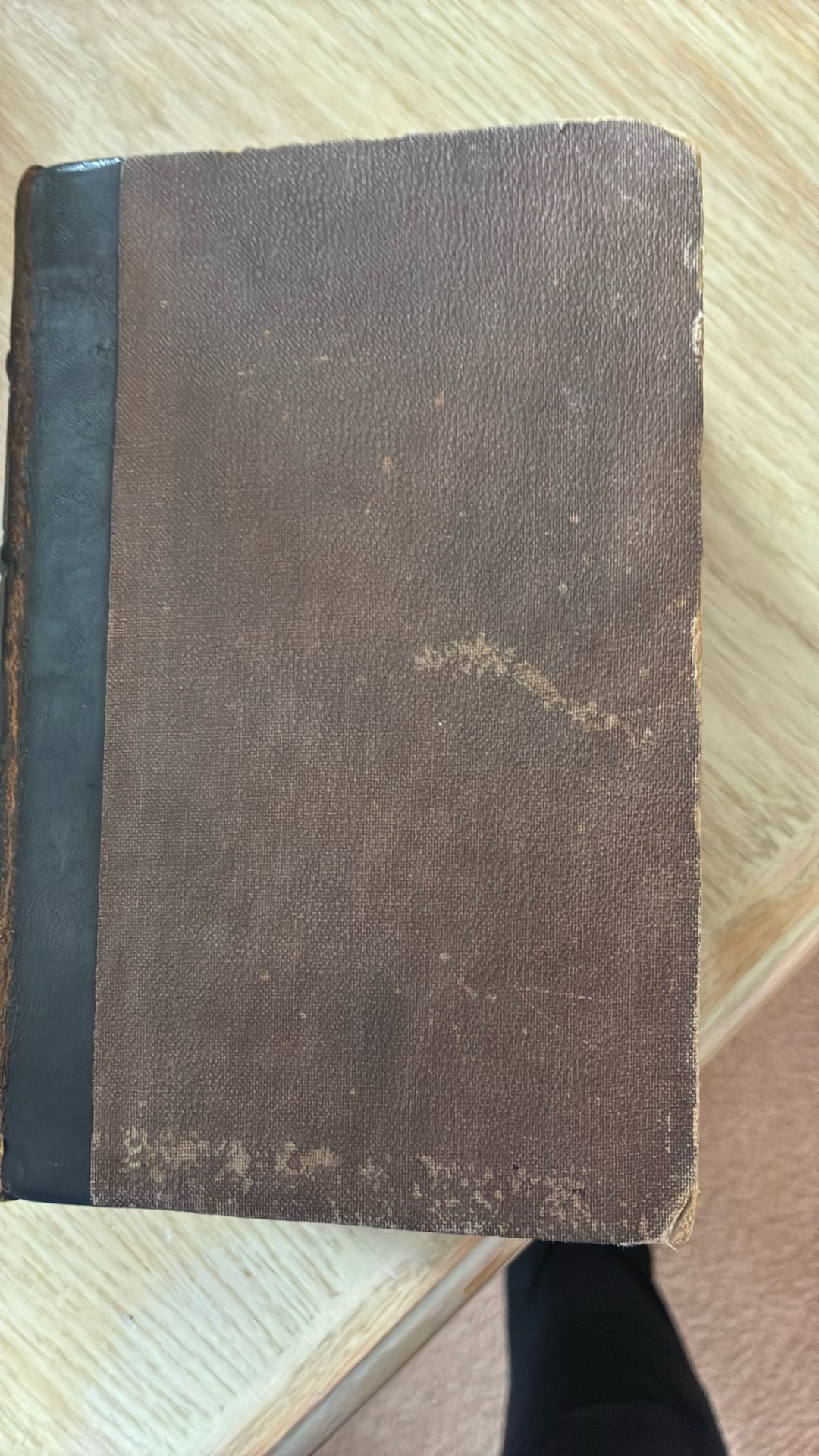 Petit Larousse Illustre Dictionnaire