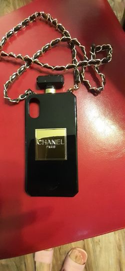 Ipone 6s case